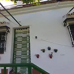 Belvilla By Oyo Almachares